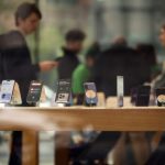 Why Trump’s iPhone tariff threat might not be enough to bring production to the U.S.