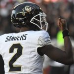 NFL executives are blunt about draft slide of Shedeur Sanders