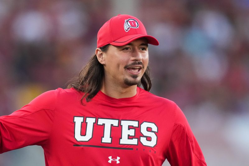 Seven-year college football QB announces he is medically retiring