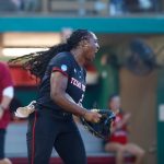 WCWS teams: NCAA softball bracket, super regional scores, schedule