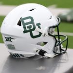 Baylor defensive lineman Alex Foster dies after shooting