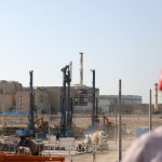 Iran warns US nuclear talks will fail if enrichment demand stands