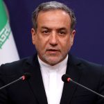 Iran doesn’t believe a nuclear deal is likely, sources say, as talks with US set to resume