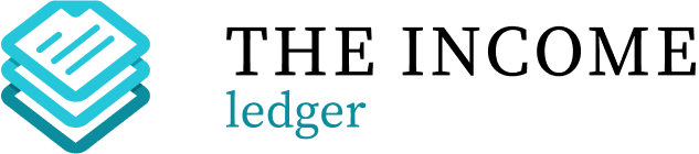The Income Ledger