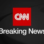 Dutch government collapses as Wilders’ far-right party leaves coalition