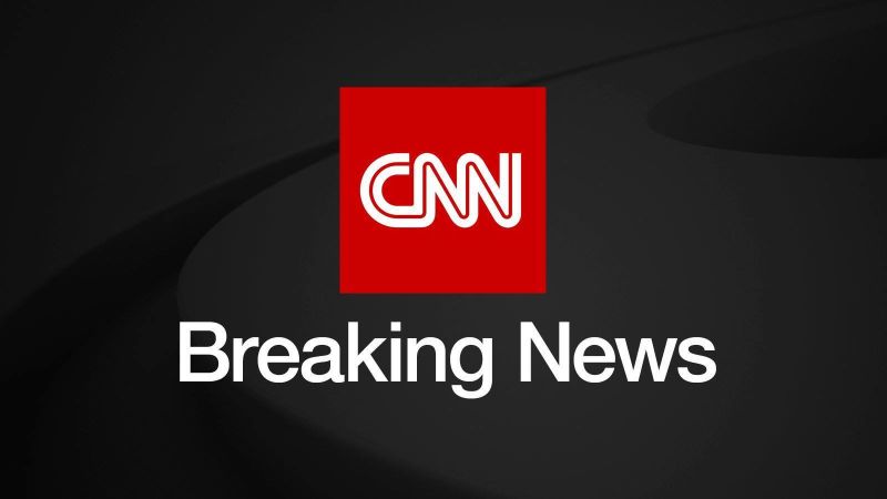 Israel says it has killed leader of Palestinian militant group that took part in October 7 attack