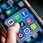 Meta is finally bringing ads to WhatsApp