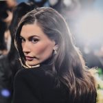 E.l.f. Beauty to acquire Hailey Bieber skin care brand Rhode in up to $1 billion deal