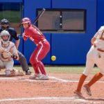 Texas vs Oklahoma softball score, highlights from Longhorns win