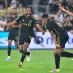 MLS club wins thriller to earn final spot in FIFA Club World Cup