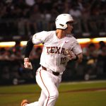UTSA baseball beats Texas to advance to NCAA super regionals