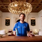 Watch: Messi stars in new FIFA Club World Cup commercial