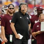 More than joining HOF, Mike Leach wanted to fix college football