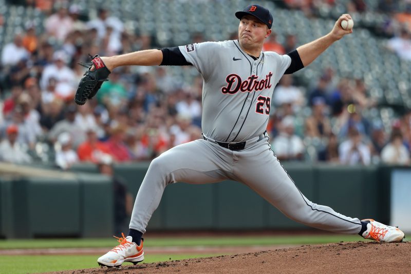 AL ace still untouchable as 12-start streak reaches historic heights