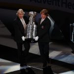 How much does the Stanley Cup weigh? Facts about the famous trophy