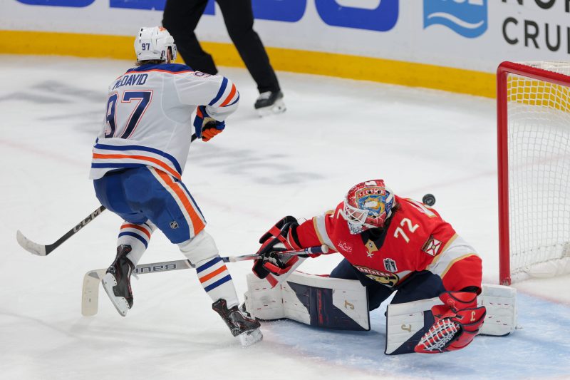 Canada’s Cup drought grows: Kept ‘banging our heads against the wall’