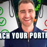 Run Your Stock Portfolio Like a Pro Sports Team