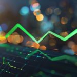 Your Weekly Stock Market Snapshot: What It Means for Your Investments