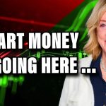 From Tariffs to Tech: Where Smart Money’s Moving Right Now