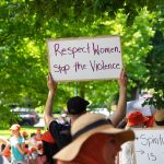 One in three Australian men say they have committed intimate partner violence, study reveals