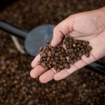 Trump’s tariffs on Brazil could make your coffee even more expensive