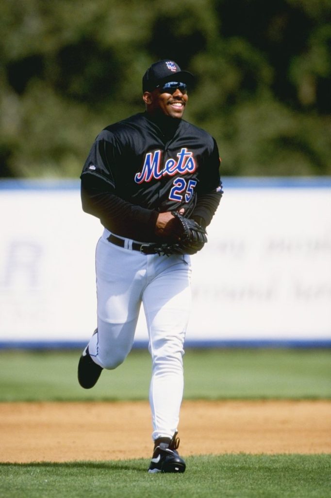 Happy Bobby Bonilla Day! Explaining MLB’s unusual holiday